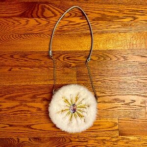 Disney Store Frozen 👛 purse